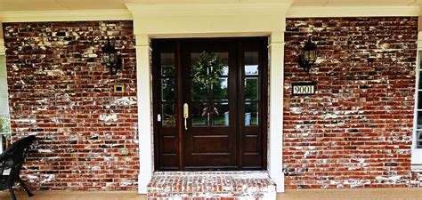 Variations of German Smear — German Smear Specialists