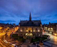 Image result for dundee