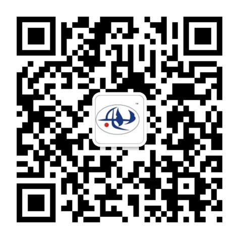 舟山港综合保税区恒锋贸易有限公司二维码-二维码信息查询公示系统