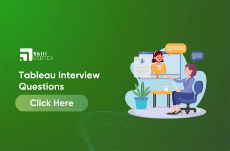 Image result for Tableau Scenario-Based Interview Questions