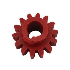 WELDMATE GEAR WHEEL D-28 (SIMILAR) KEMMPI 4265240 - Weldmate