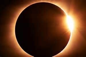 Solar Eclipse September 2025: Date, Time, Visibility, Sutak Kaal ...