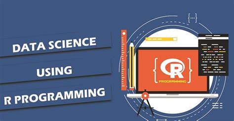 Image result for Python Data Science Training