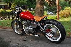 Rebel 250 Cafe Racer Kit by Honda Rebel 250 Cafe Racer Kit Amatmotor Co Rebel 250 Cafe Racer Kit