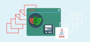 Playwright with Java Tool Tutorial 的图像结果