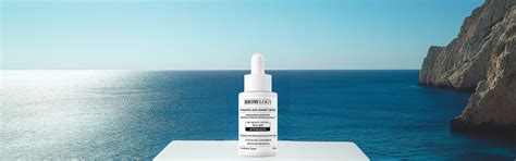 Bamboo Water in Beauty: Nature’s Hydration Hero for Skin & Hair – BIOM:LOGY