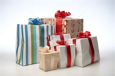 大礼物盒里装什么最新素材