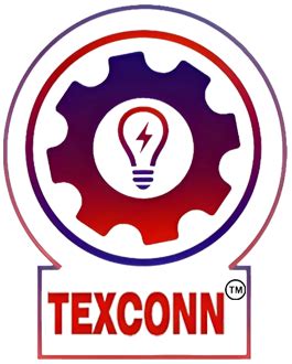 Tex Conn Solutions