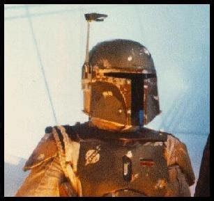 A small lesson, with grammar and a dictionary. (The Complete Wermo's ...