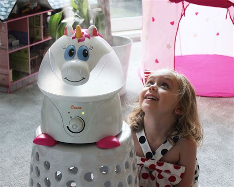 Perfectly MISTical! | Ultrasonic cool mist humidifier, Cool mist humidifier, Humidifier