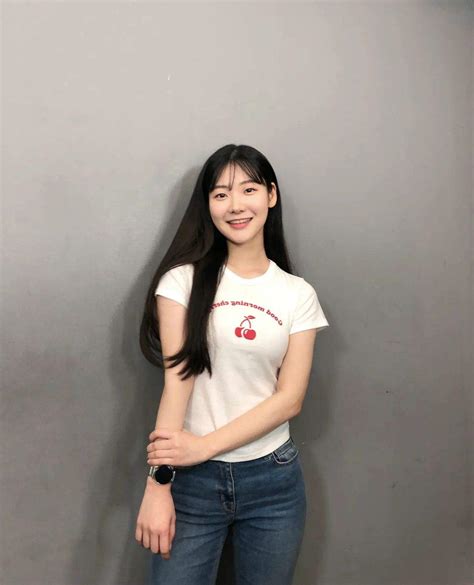 Jo Yoon-soo-I - Picture (조윤수) @ HanCinema