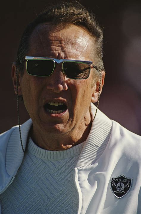 Matt Rhule Net Worth - Wiki, Age, Weight and Height, Relationships ...