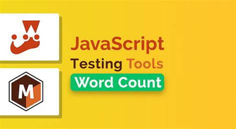 Image result for Tools for JavaScript