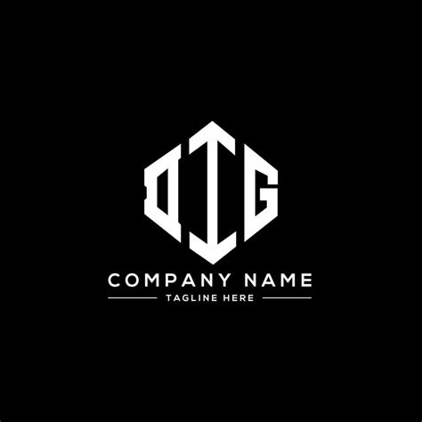 Only Dig Photo 的图像结果