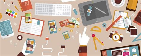 Image result for Course Project Ideas