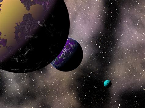 Image result for Scanplanet Com