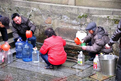 安宁订水电话-七里河弱碱性水厂家-七里河弱碱性水配送-市场网shichang.com