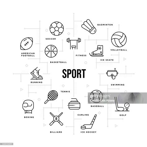 Sports Chart 的图像结果