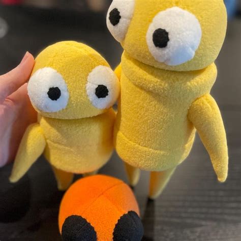 Red Repo Robot 的图像结果