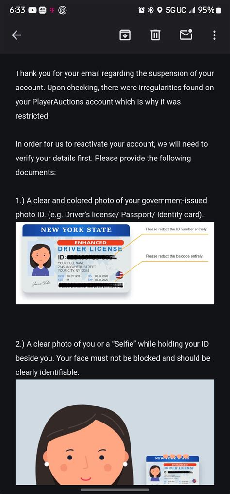 Is Playerauctions Legit