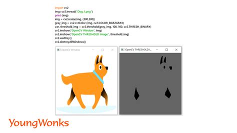 Image result for Open CV2 Python