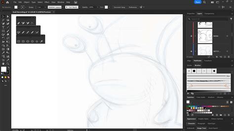 Image result for Adobe Beginner CS4 Illustrator Tutorial