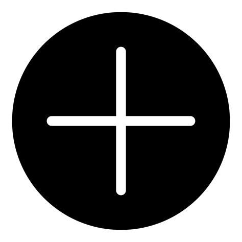 Plus Icon 的图像结果