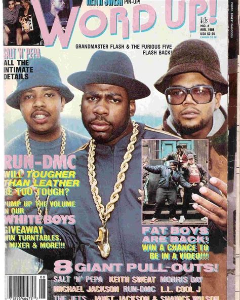 𝓦𝓞𝓡𝓓 𝓤𝓟! 𝓜𝓐𝓖𝓐𝓩𝓘𝓝𝓔 (1987 — present) ˚₊‧꒰ა ︎໒꒱ ‧₊ | this was THEE ...