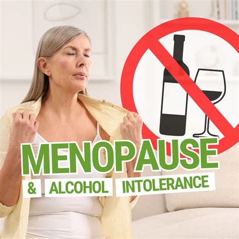 One Glass of Wine, Sleepless Night? How Hormones Affect Alcohol Tolerance - Dr. Andrea Purcell