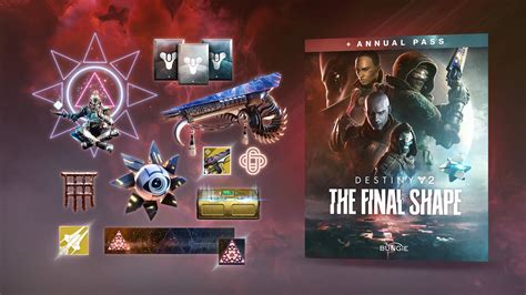 Destiny 2 Tessellation Exotic: How to get it today