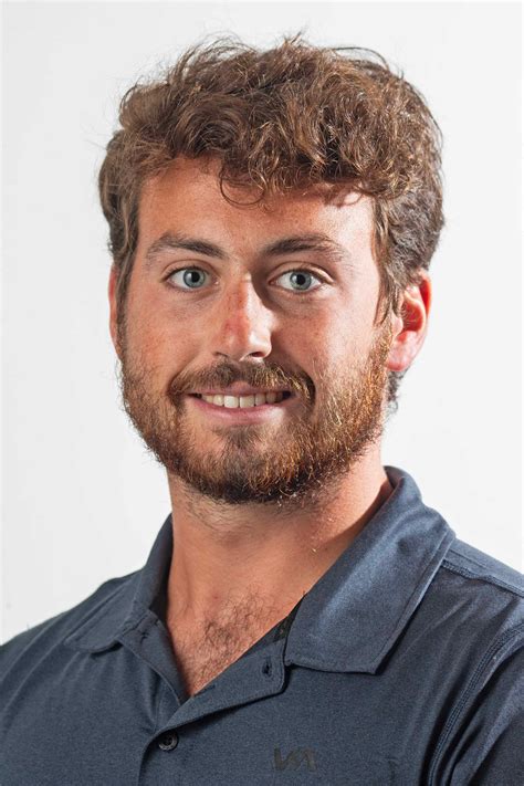 President Joe Biden is coming back to Rehoboth Beach-area home