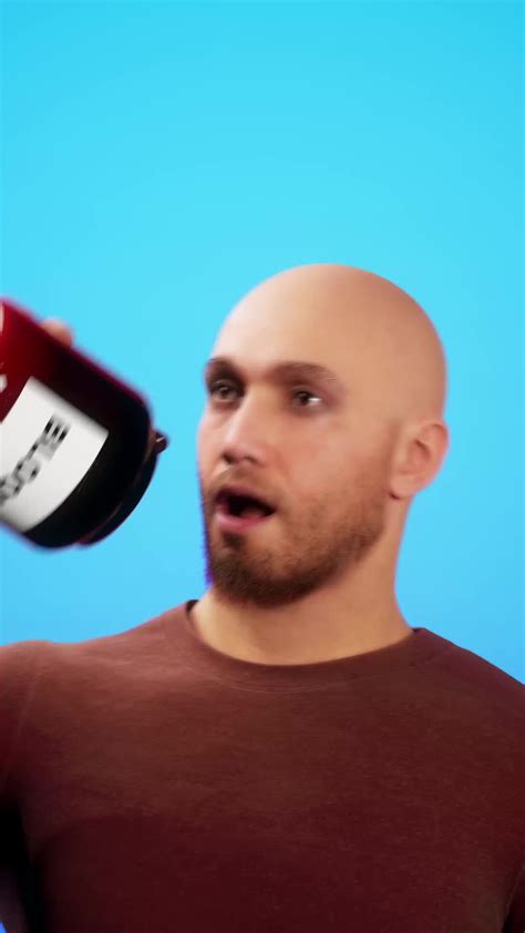 Zack D. Films (@zackdfilms) • Instagram photos and videos