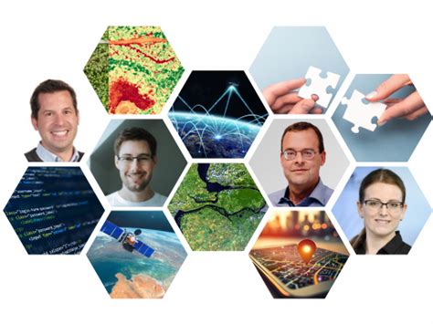 Image result for Unigues Module