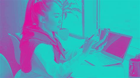 Free Law School - Odyssey