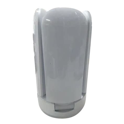 Led Bulb Manufacturer, Service Provider, Distributor & Supplier, Led ...