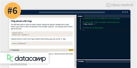 R Programming Basic Course 的图像结果