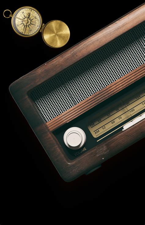 Margarita Mix | Agalima – agalima