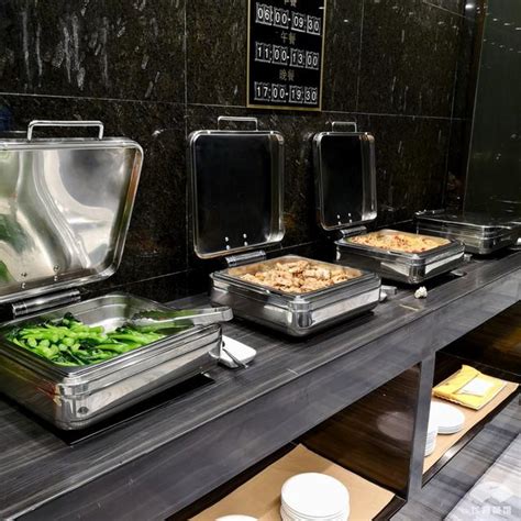 A320 头等舱 的图像结果