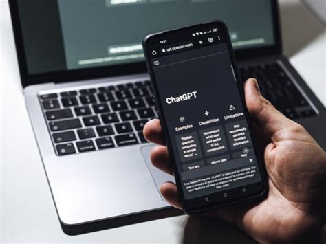 OpenAI confirms it isn’t testing ads on ChatGPT | Bhaskar English