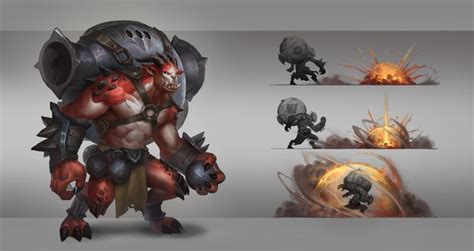 Image result for Alien Resurrection Mutation