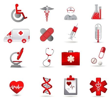 8+ Healthcare Clip Art - Preview : Health-care Clipa | HDClipartAll