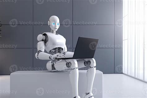 Computer Robot Example 的图像结果