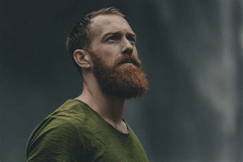 Patriarchy vs. Matriarchy - Crisis Magazine