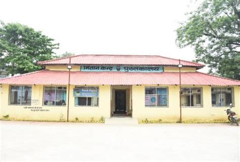 CSR | NTPC Limited