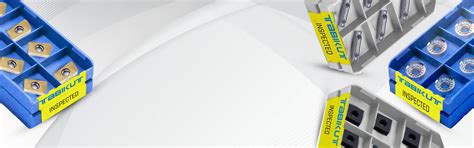 Jaibros - CNC Machine Tools & Accessories