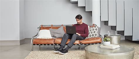 Manage Your Business & Streamline Operations | Business Insights and Ideas