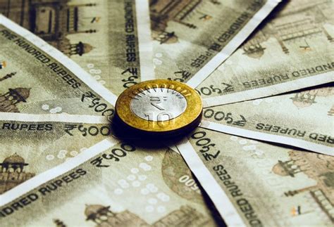 India Inc returning to lend a helping hand to NBFCs - BusinessToday