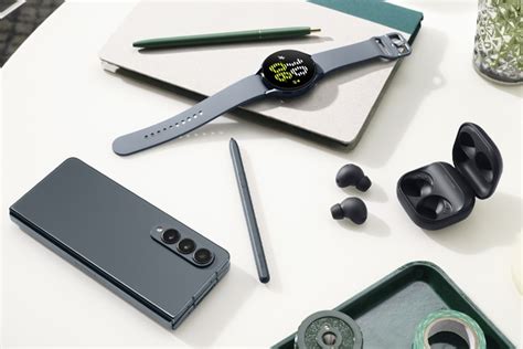 Samsung Default Pin Code 的图像结果