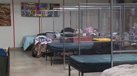 Sister José Women's Center serves as lifeline for unhoused women in Tucson