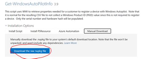 How Do I Open a Nupkg File 的图像结果